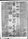 Bristol Times and Mirror Monday 15 February 1875 Page 2