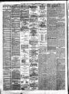 Bristol Times and Mirror Tuesday 16 February 1875 Page 2