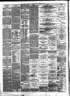Bristol Times and Mirror Tuesday 16 February 1875 Page 4