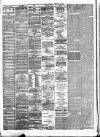 Bristol Times and Mirror Thursday 18 February 1875 Page 2