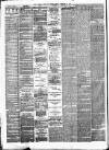 Bristol Times and Mirror Friday 19 February 1875 Page 2