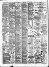 Bristol Times and Mirror Friday 19 February 1875 Page 4