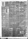 Bristol Times and Mirror Saturday 20 February 1875 Page 6