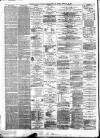 Bristol Times and Mirror Saturday 20 February 1875 Page 10
