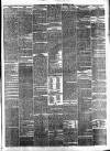 Bristol Times and Mirror Thursday 25 February 1875 Page 3