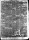 Bristol Times and Mirror Tuesday 02 March 1875 Page 3