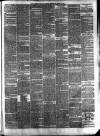 Bristol Times and Mirror Wednesday 03 March 1875 Page 3