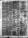 Bristol Times and Mirror Wednesday 03 March 1875 Page 4