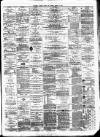 Bristol Times and Mirror Saturday 06 March 1875 Page 3