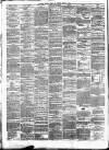 Bristol Times and Mirror Saturday 06 March 1875 Page 4