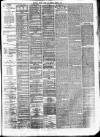 Bristol Times and Mirror Saturday 06 March 1875 Page 5