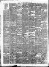 Bristol Times and Mirror Saturday 06 March 1875 Page 6