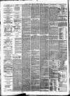 Bristol Times and Mirror Saturday 06 March 1875 Page 8