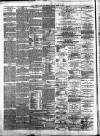 Bristol Times and Mirror Tuesday 09 March 1875 Page 4