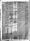 Bristol Times and Mirror Wednesday 10 March 1875 Page 2