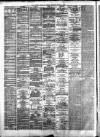 Bristol Times and Mirror Thursday 11 March 1875 Page 2