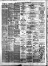 Bristol Times and Mirror Thursday 11 March 1875 Page 4