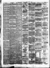 Bristol Times and Mirror Saturday 13 March 1875 Page 2