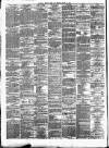 Bristol Times and Mirror Saturday 13 March 1875 Page 4