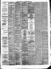 Bristol Times and Mirror Saturday 13 March 1875 Page 5