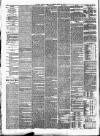 Bristol Times and Mirror Saturday 13 March 1875 Page 8