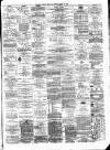 Bristol Times and Mirror Saturday 20 March 1875 Page 3