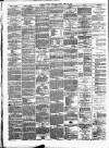 Bristol Times and Mirror Saturday 20 March 1875 Page 4