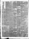 Bristol Times and Mirror Saturday 20 March 1875 Page 6