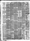 Bristol Times and Mirror Saturday 20 March 1875 Page 8