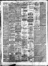 Bristol Times and Mirror Tuesday 23 March 1875 Page 2