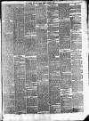 Bristol Times and Mirror Tuesday 23 March 1875 Page 3