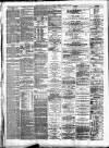 Bristol Times and Mirror Tuesday 23 March 1875 Page 4