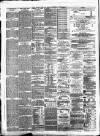 Bristol Times and Mirror Wednesday 24 March 1875 Page 4