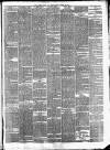 Bristol Times and Mirror Friday 26 March 1875 Page 3