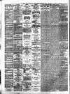 Bristol Times and Mirror Tuesday 30 March 1875 Page 2
