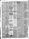 Bristol Times and Mirror Friday 02 April 1875 Page 2