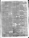 Bristol Times and Mirror Friday 02 April 1875 Page 3