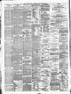 Bristol Times and Mirror Friday 02 April 1875 Page 4
