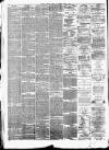 Bristol Times and Mirror Saturday 03 April 1875 Page 2