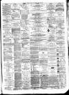 Bristol Times and Mirror Saturday 03 April 1875 Page 3