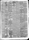 Bristol Times and Mirror Saturday 03 April 1875 Page 5