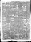 Bristol Times and Mirror Saturday 03 April 1875 Page 6