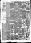 Bristol Times and Mirror Saturday 03 April 1875 Page 8