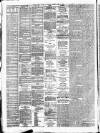 Bristol Times and Mirror Monday 05 April 1875 Page 2