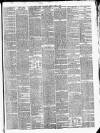 Bristol Times and Mirror Monday 05 April 1875 Page 3