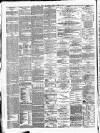 Bristol Times and Mirror Monday 05 April 1875 Page 4