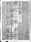 Bristol Times and Mirror Wednesday 07 April 1875 Page 2