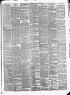 Bristol Times and Mirror Wednesday 07 April 1875 Page 3