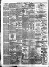 Bristol Times and Mirror Friday 09 April 1875 Page 4