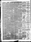 Bristol Times and Mirror Saturday 10 April 1875 Page 2